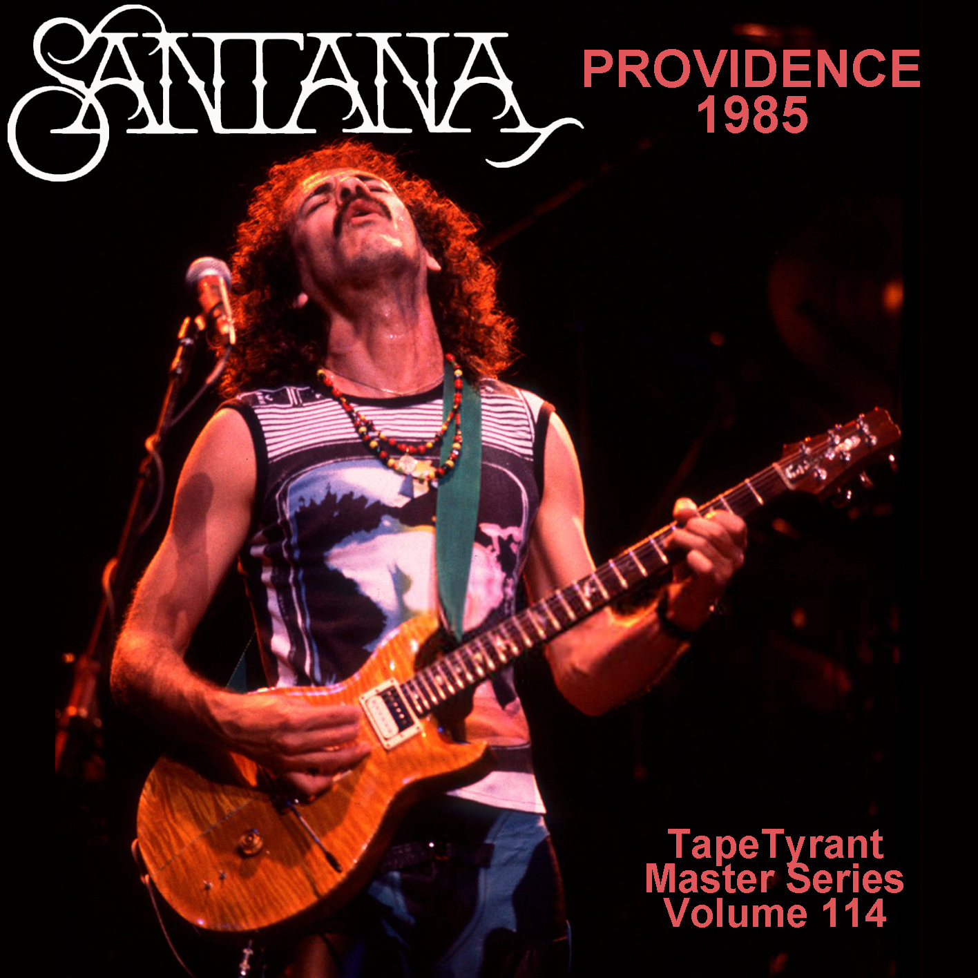 Santana1985-05-09CivicCenterProvidenceRI (1).jpg